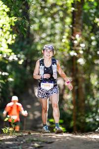 BIB: 5393
                            <button type="button" onclick="openModal(18939245)" class="btn btn-primary btn-sm float-right btn-popup" data-toggle="modal" data-target=".modal-high-quality">
                        <i class="fas fa-shopping-cart"></i> Add to Cart
                    </button>
                                            <button type="button" onclick="isThisMe(18939245, true)" class="btn btn-success btn-sm float-right btn-popup btn-isme hidden" data-toggle="tooltip" data-placement="bottom" title="นี่คือรูปของคุณใช่ไหม คลิกที่นี่เพื่อเอาเข้าอัลบั้ม">
                        <i class="fas fa-plus"></i> Add to album
                    </button>
                    <button type="button" onclick="isThisMe(18939245, false)" class="btn btn-warning btn-sm float-right btn-popup btn-isnotme hidden">
                        <i class="fas fa-ban"></i> Remove from album
                    </button>